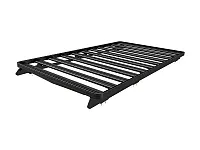 FRONT RUNNER KRTF054T Toyota 4Runner (5Th Gen) Slimline I