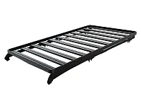 FRONT RUNNER KRTF059T Toyota 4Runner 6Th Gen (2025-Curren