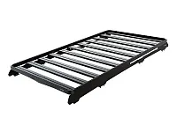 FRONT RUNNER KRTL047T Toyota Land Cruiser 250 (2024-Curre