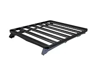 FRONT RUNNER KRTT002T Toyota Tacoma (2005-2023) Slimline