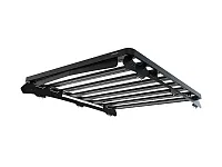 FRONT RUNNER KRTT007T Toyota Tundra Crew Max (2022-Curren