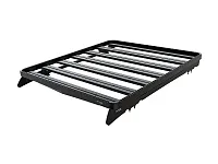 FRONT RUNNER KRTT013T Toyota Tacoma Double Cab (2024-Curr