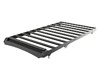 FRONT RUNNER KSTF002T Toyota 4Runner (5Th Gen) (2010-Curr