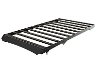 FRONT RUNNER KSTF003T Toyota 4Runner (5Th Gen) (2010-Cur
