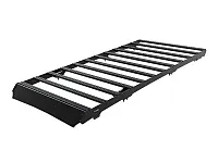 FRONT RUNNER KSTL004T Toyota Land Cruiser Prado 250 (2024