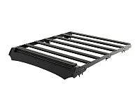 FRONT RUNNER KSTT002T Toyota Tacoma (2005-2023) Slimsport