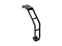 FRONT RUNNER LATR001 Toyota Rav4 (2019-Current) Ladder