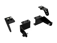 FRONT RUNNER RRAC124 Led Light Bar Rack Mount Brackets