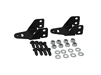 FRONT RUNNER RRAC187 Baja Designs Xl Linkable / Lp Serie