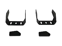 FRONT RUNNER RRAC295 Baja Designs Lp4 Linkable Light Sli