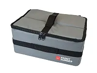FRONT RUNNER SBOX027 Flat Pack