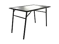 FRONT RUNNER TBRA017 Pro Stainless Steel Camp Table Kit