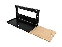 FRONT RUNNER TBRA034 Drop Down Tailgate Table