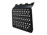 FRONT RUNNER VACC212 Jeep Wrangler Jlu 4 Door Exterior R