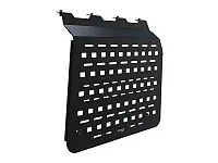 FRONT RUNNER VACC213 Jeep Wrangler Jlu 4 Door Exterior R