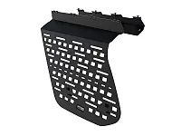 FRONT RUNNER VACC214 Toyota 4Runner 5Th Gen Exterior Rea