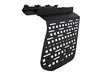 FRONT RUNNER VACC215 Toyota 4Runner 5Th Gen Exterior Rea