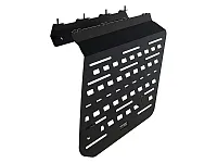 FRONT RUNNER VACC217 Toyota 4Runner 6 Gen Exterior Rear