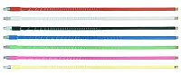 Tuneable 2&#039; Antenna (Black) Fs2-B