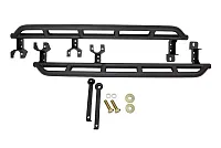 FISHBONE FB21096 Jl Rocker Guard (4 Door)