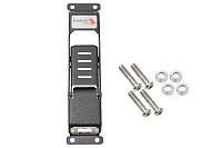 FISHBONE FB21237 2018 - Current Jeep Wrangler/Gladia