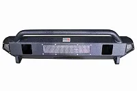 FISHBONE FB21311 Tacoma Front Bumper