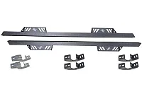 FISHBONE FB21351 2005-Current Toyota Tacoma