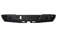 FISHBONE FB22149 Jt Mako Rear Bumper