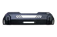 FISHBONE FB22296 2012-2015 Toyota Tacoma