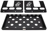 FISHBONE FB25113 Jl Interior Storage Rack