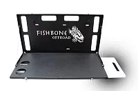 FISHBONE FB25220 Jl Tailgate Table