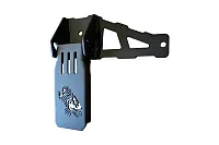 FISHBONE FB25481 Adjustable Dead Pedal