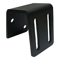 FREESPIRIT 400ODEVAW Odyssey/Evolution Awning Bracket (1