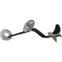 Bounty Hunter Disc11 Discovery 1100 Metal Detector