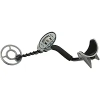 Bounty Hunter Disc22 Discovery 2200 Metal Detector