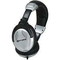 BOUNTY HUNTER HEADPHONES Bounty Headphones