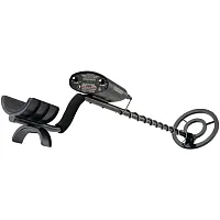 Bounty Hunter Quickdrawii Quick Draw Ii Metal Detector