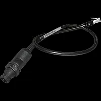FURUNO 000144463 Navnet/Ethernet Hub Adapter Cable
