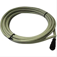 FURUNO 000154028 Nmea Cable 1 X 7 Pin Connector 5M