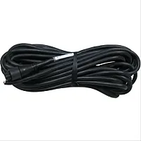 FURUNO 000154037 Nmeacable 2X6Pinconnector 10M