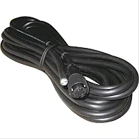 FURUNO 000154054 Nmea Cable 1 X 6 Pin Connector 5M