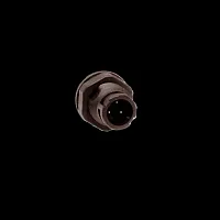 FURUNO 000154645 3Pinpowerjackfor1621 1623 Fcv600L