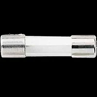 FURUNO 000157492 Fuse Fgmb 6A 125V For Lh3000