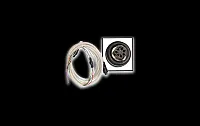 FURUNO 000159686 Power/Data Cord Gp32/Rd30 7 Pin