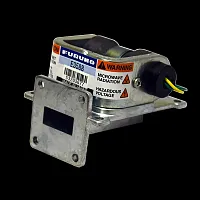 FURUNO 001087820 Magnetron E3588 For 1622 Radar