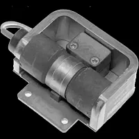 FURUNO 001087830 Magnetron E3571 4Kw