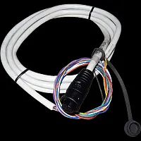 FURUNO 001112970 Nmea 0183 Cable Assembly Gp33