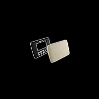 FURUNO 001156750 Gp/Rd Retrofit Cover Up Bezel
