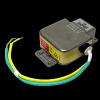 FURUNO 0014076213 Mg5436 25Kw Far1528/2127/3220