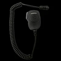 FURUNO 0015001611 Microphone Dm2003F For Fm8800S